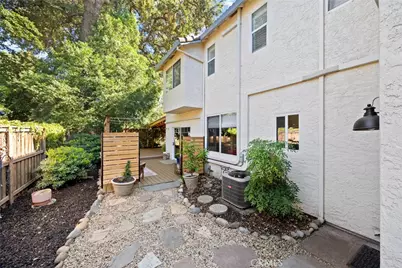 304 Mission Serra, Chico, CA 95926 - Photo 39