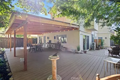 304 Mission Serra, Chico, CA 95926 - Photo 37