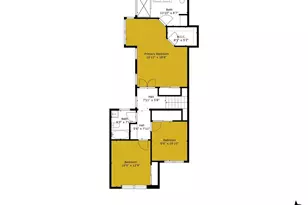 304 Mission Serra, Chico, CA 95926 - Photo 43