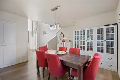 304 Mission Serra, Chico, CA 95926 - Photo 17