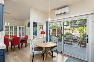 304 Mission Serra, Chico, CA 95926 - Photo 21