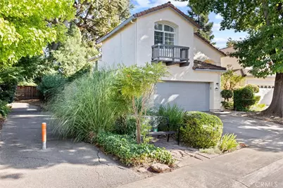 304 Mission Serra, Chico, CA 95926 - Photo 41