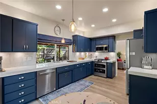 304 Mission Serra, Chico, CA 95926 - Photo 3