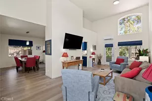 304 Mission Serra, Chico, CA 95926 - Photo 17