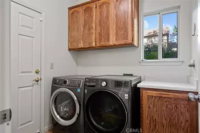 304 Mission Serra, Chico, CA 95926 - Photo 39