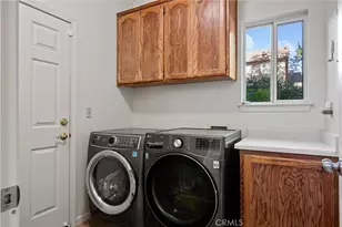 304 Mission Serra, Chico, CA 95926 - Photo 39