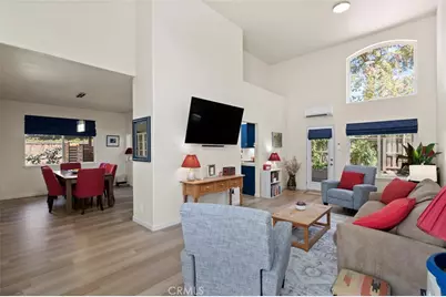 304 Mission Serra, Chico, CA 95926 - Photo 15