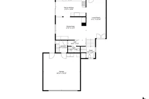 304 Mission Serra, Chico, CA 95926 - Photo 43