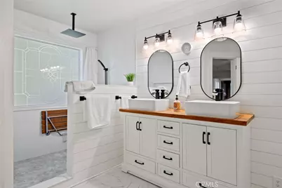 304 Mission Serra, Chico, CA 95926 - Photo 5