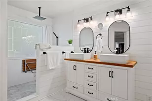 304 Mission Serra, Chico, CA 95926 - Photo 5