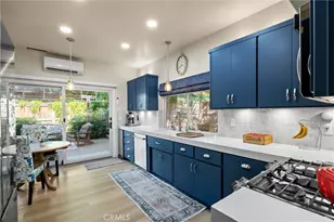 304 Mission Serra, Chico, CA 95926 - Photo 25