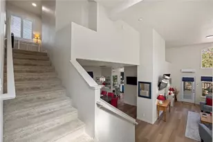 304 Mission Serra, Chico, CA 95926 - Photo 29