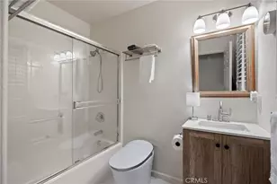 304 Mission Serra, Chico, CA 95926 - Photo 35