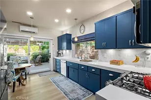 304 Mission Serra, Chico, CA 95926 - Photo 23