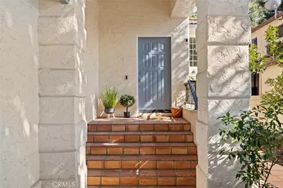 304 Mission Serra, Chico, CA 95926 - Photo 11