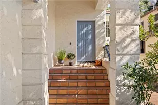 304 Mission Serra, Chico, CA 95926 - Photo 13