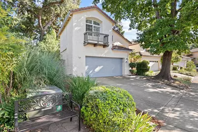 304 Mission Serra, Chico, CA 95926 - Photo 7