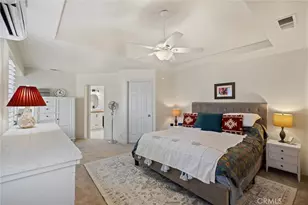 304 Mission Serra, Chico, CA 95926 - Photo 27