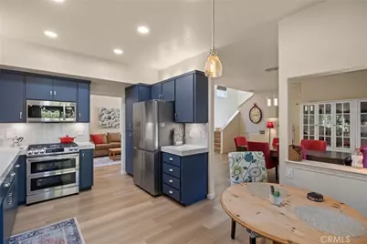 304 Mission Serra, Chico, CA 95926 - Photo 21