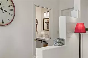 304 Mission Serra, Chico, CA 95926 - Photo 27