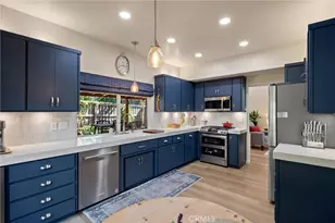 304 Mission Serra, Chico, CA 95926 - Photo 3