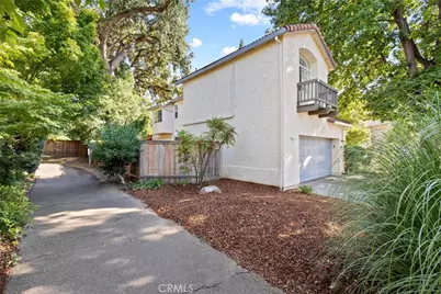 304 Mission Serra, Chico, CA 95926 - Photo 7