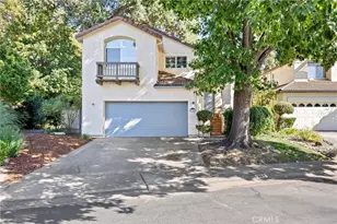 304 Mission Serra, Chico, CA 95926 - Photo 9