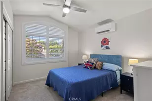 304 Mission Serra, Chico, CA 95926 - Photo 35