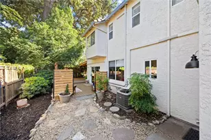 304 Mission Serra, Chico, CA 95926 - Photo 41