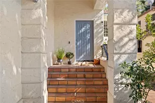304 Mission Serra, Chico, CA 95926 - Photo 11