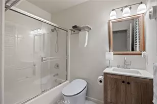 304 Mission Serra, Chico, CA 95926 - Photo 37