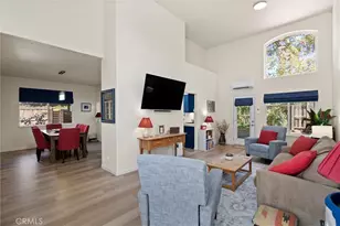 304 Mission Serra, Chico, CA 95926 - Photo 15