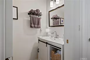 304 Mission Serra, Chico, CA 95926 - Photo 25
