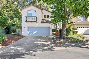 304 Mission Serra, Chico, CA 95926 - Photo 1