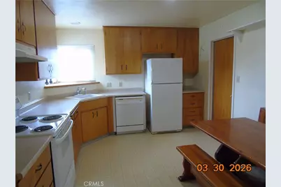 440 E Sycamore Street, Willows, CA 95988 - Photo 25