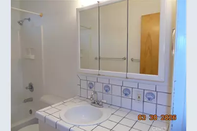 440 E Sycamore Street, Willows, CA 95988 - Photo 37