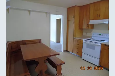 440 E Sycamore Street, Willows, CA 95988 - Photo 27