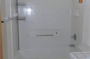 440 E Sycamore St, Willows, CA 95988 - Photo 17