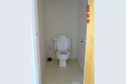 440 E Sycamore Street, Willows, CA 95988 - Photo 5