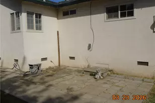 440 E Sycamore St, Willows, CA 95988 - Photo 13