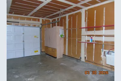 440 E Sycamore Street, Willows, CA 95988 - Photo 29