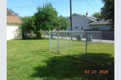 440 E Sycamore Street, Willows, CA 95988 - Photo 7