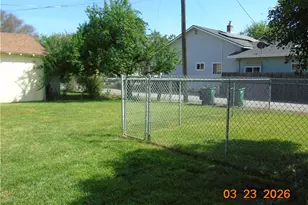 440 E Sycamore St, Willows, CA 95988 - Photo 7