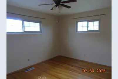 440 E Sycamore Street, Willows, CA 95988 - Photo 33