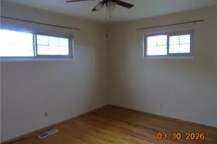 440 E Sycamore St, Willows, CA 95988 - Photo 33