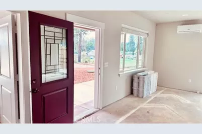 1761 Silverthorne, Paradise, CA 95969 - Photo 3