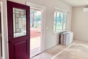 1761 Silverthorne, Paradise, CA 95969 - Photo 3