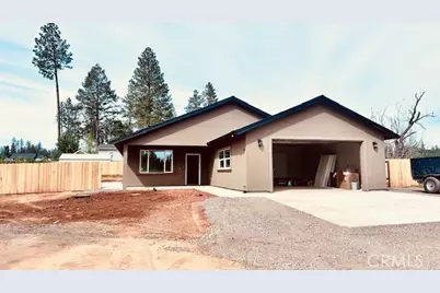 1761 Silverthorne, Paradise, CA 95969 - Photo 1