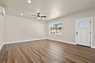 1761 Silverthorne, Paradise, CA 95969 - Photo 7