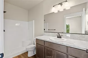 1761 Silverthorne, Paradise, CA 95969 - Photo 21